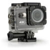 Cámara go Pro - Image 2
