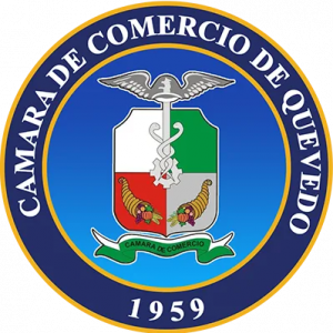 2024 | Camara de Comercio de Quevedo