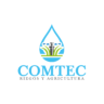 COMTEC - RIEGOS Y AGRICULTURA