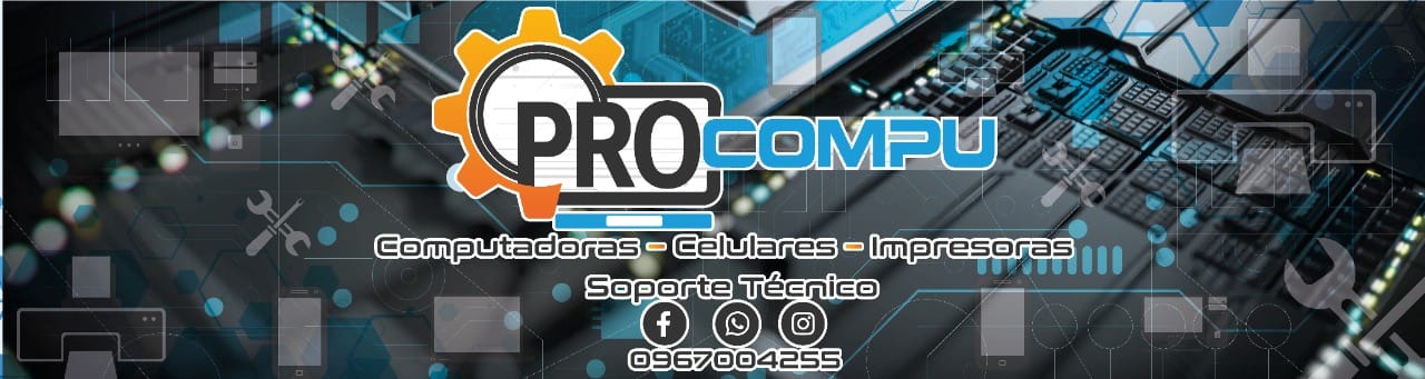2025 | Camara de Comercio de Quevedo