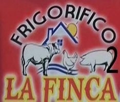 FRIGORIFICO "LA FINCA"