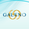 CENTRO DE INVESTIGACIÓN POR IMÁGENES "GALENO"