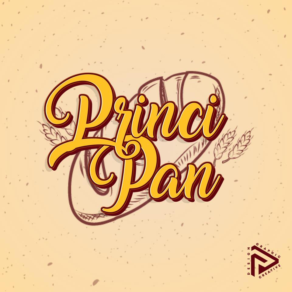 PANIFICADORA "PRINCI PAN"