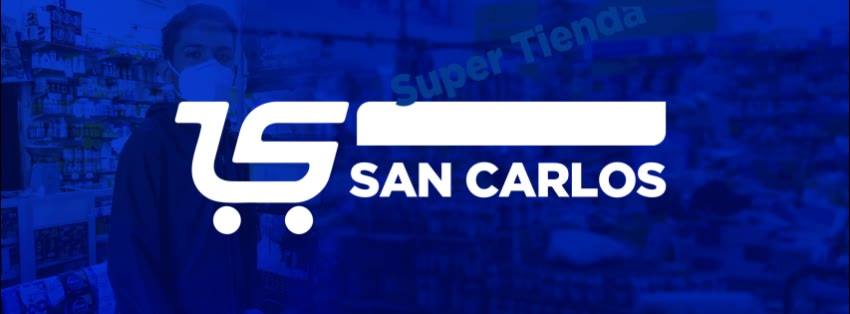 2025 | Camara de Comercio de Quevedo