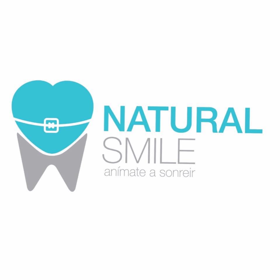 CLINICA DENTAL NATURAL SMILE