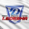 DEPORTES LEDESMA