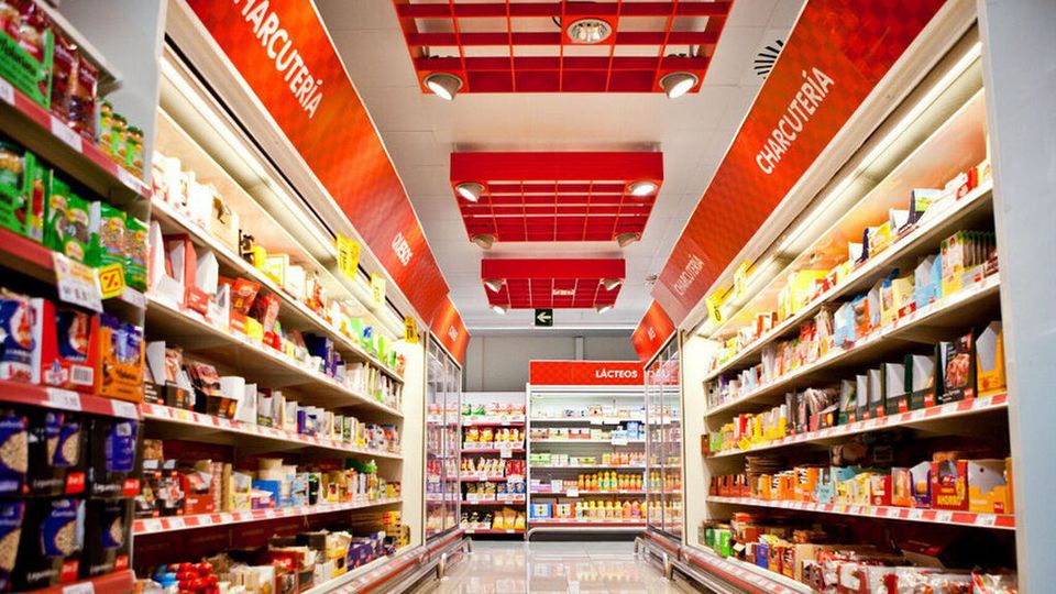 2025 | Camara de Comercio de Quevedo