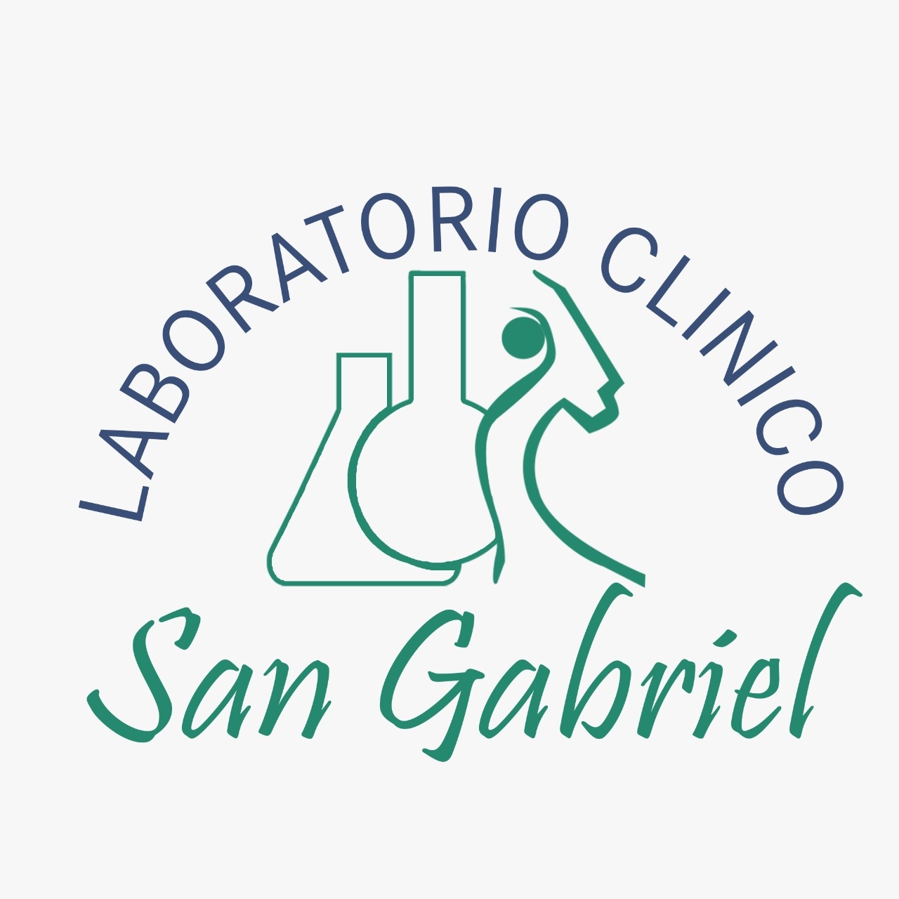 LABORATORIO CLINICO SAN GABRIEL