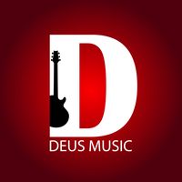 ACADEMIA DE MUSICA DEUS