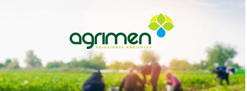 AGRIMEN S.A.