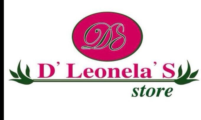 D´LEONELA´S STORE