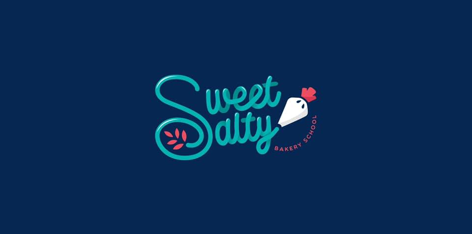 SWEET SALTY