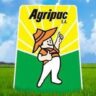 AGRIPAC S.A
