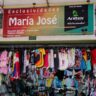 EXCLUSIVIDADES MARIA JOSE