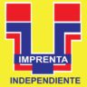 IMPRENTA INDEPENDIENTE