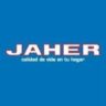 JAHER