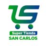 SUPERTIENDA SAN CARLOS