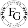 FUNERARIA GUANIN