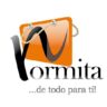 ALMACEN Y BAZAR NORMITA
