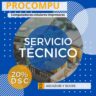 PROCOMPU