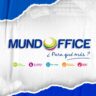 MUNDOFFICE C. LTDA.