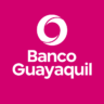 BANCO GUAYAQUIL S.A.