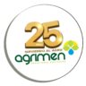 AGRIMEN S.A.