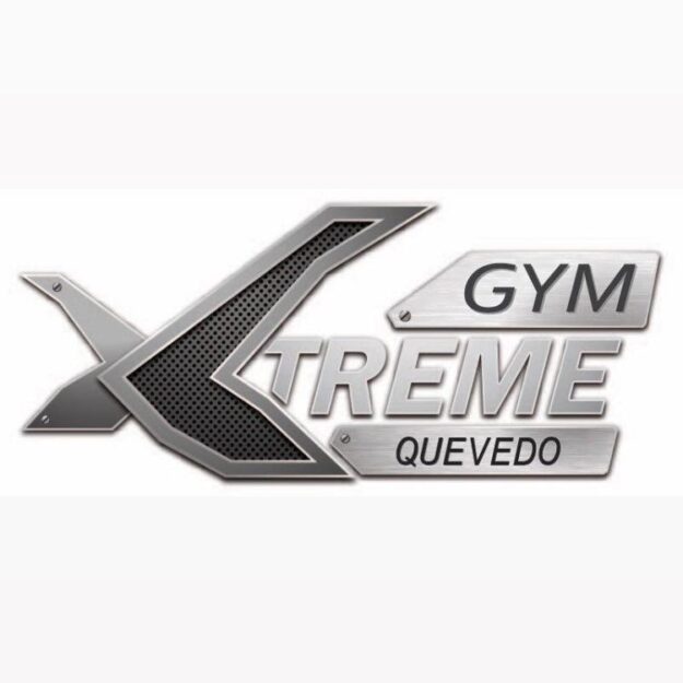 XTREME GYM QUEVEDO