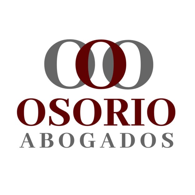 ESTUDIO JURIDICO OSORIO Y ASOCIADOS