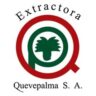 QUEVEPALMA S.A.