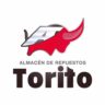 ALMACEN TORITO