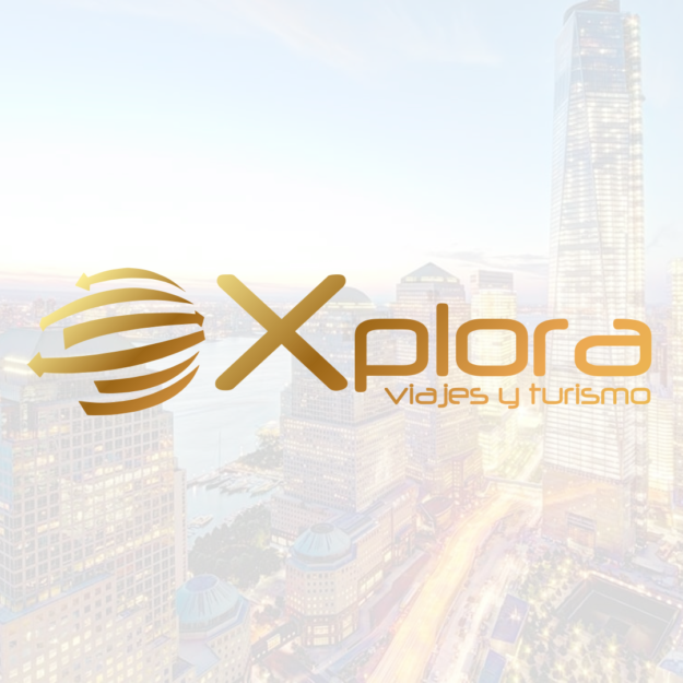 XPLORA VIAJES Y TURISMO XPLOVIATU S.A.