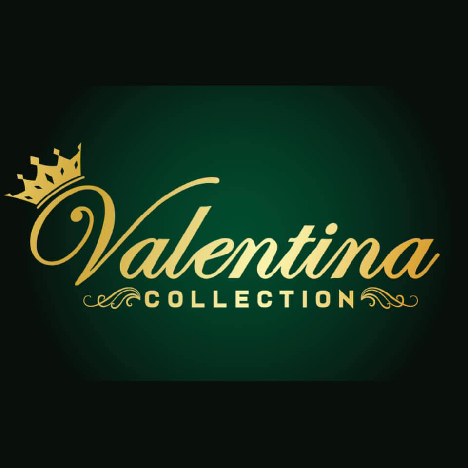 VALENTINA COLLECTION