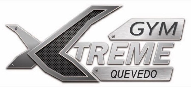 XTREME GYM QUEVEDO