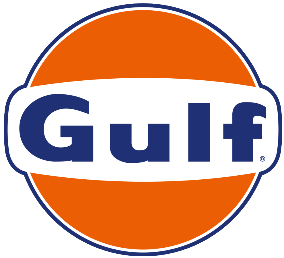 Gulf_logo