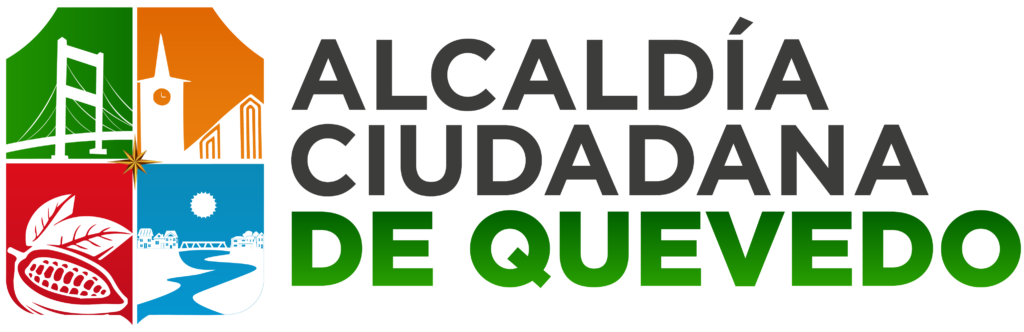 Alcaldia ciudadana de Quevedo