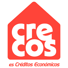 crecos logo