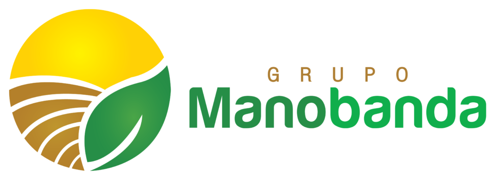 Grupo Manobanda logo