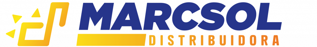 marcsol logo