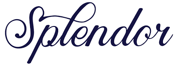 splendor logo