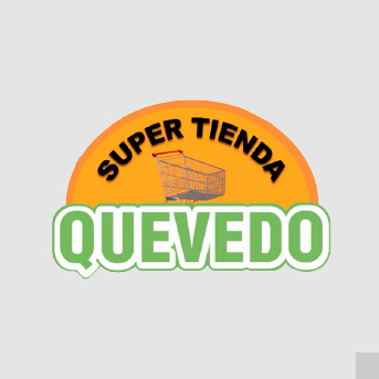 super tiendas de Quevedo logo