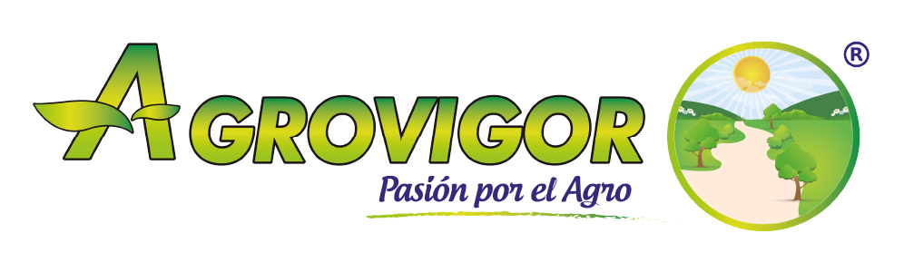 logo agrovigor