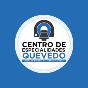 2025 | Camara de Comercio de Quevedo