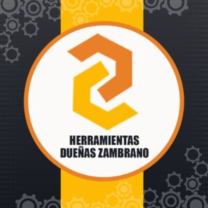 2025 | Camara de Comercio de Quevedo