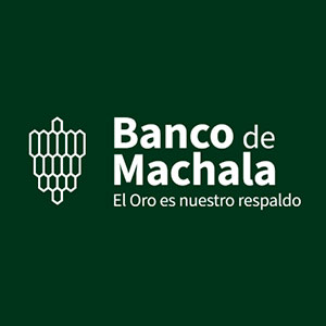 2025 | Camara de Comercio de Quevedo