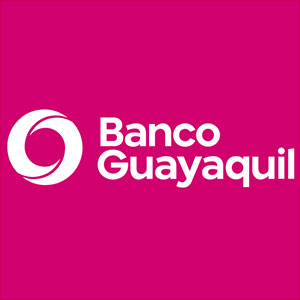 2025 | Camara de Comercio de Quevedo