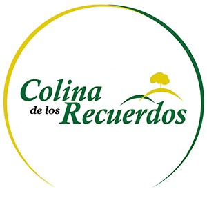 2025 | Camara de Comercio de Quevedo