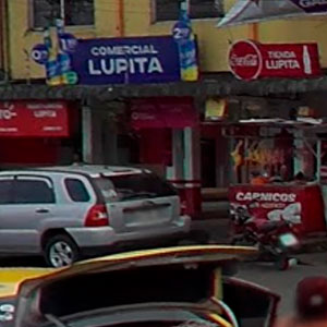 2025 | Camara de Comercio de Quevedo