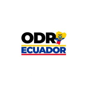 2025 | Camara de Comercio de Quevedo